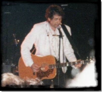 my_bob_dylan_original_color_400