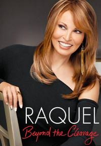 raquel