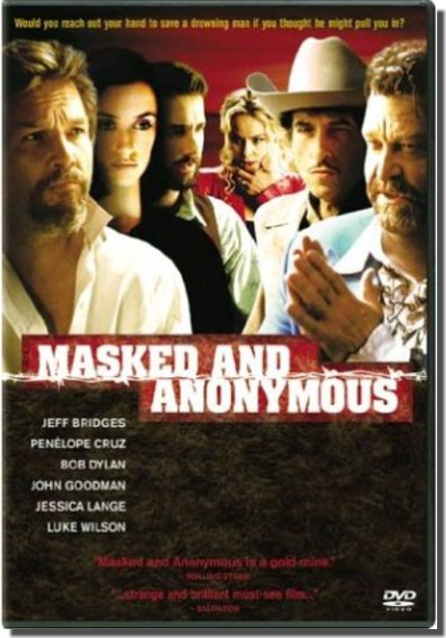masked_and_anonymous