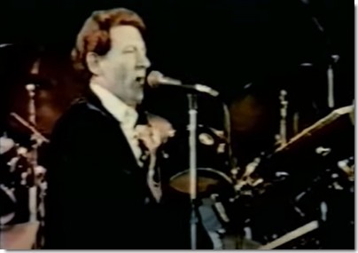 jerry_lee_lewis_fly_away