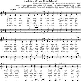 Guide_Me_O_Thou_Great_Jehovah_Cwm_Rhondda