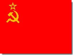 Dylan Taylor Mitchell Anti-Communist Agents