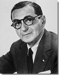 God Bless America Irving Berlin