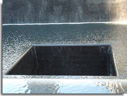 september_11_memorial_2