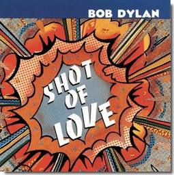 dylan_let_it_be_me