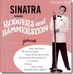 rp_frank_sinatra_some_enchanted_evening.jpg
