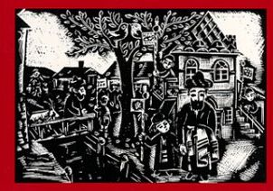 chabad_featured