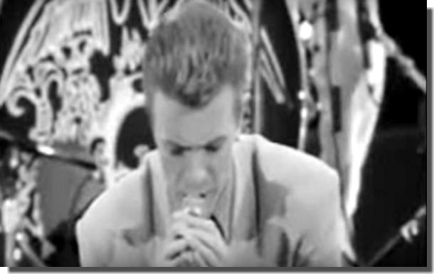 bowie_lords_prayer