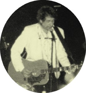 my_bob_dylan_original_circular