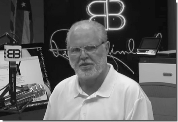 mourning_rush_limbaugh