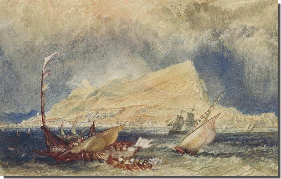east_of_the_rock_of_gibraltar
