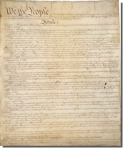 Constitution_US