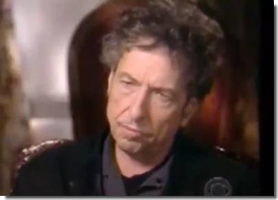 bob_dylan_chief_commander_interview