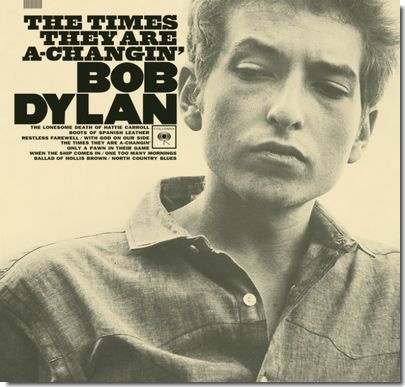 bob_dylan_god_on_our_side
