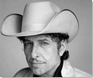 dylanhat