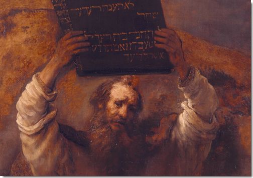 Moses_Rembrandt
