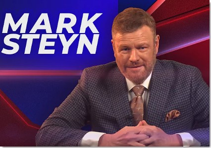 mark_steyn