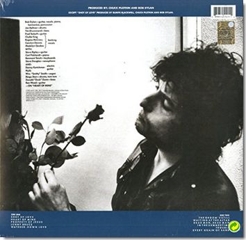 bob_dylan_every_grain_of_sand