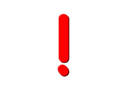 red_alert